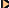 mehr